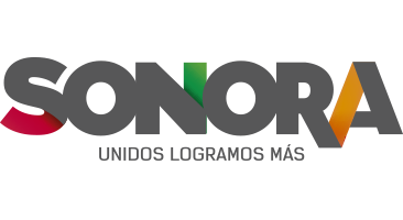 Logo Sonora
